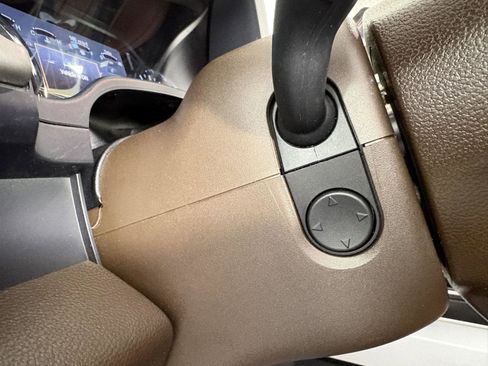 Used 2018 Ford F250 King Ranch w/ Tow Technology Bundle image 33