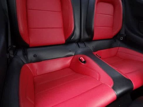 Used 2019 Ford Mustang GT Premium w/ GT Performance Package image 11