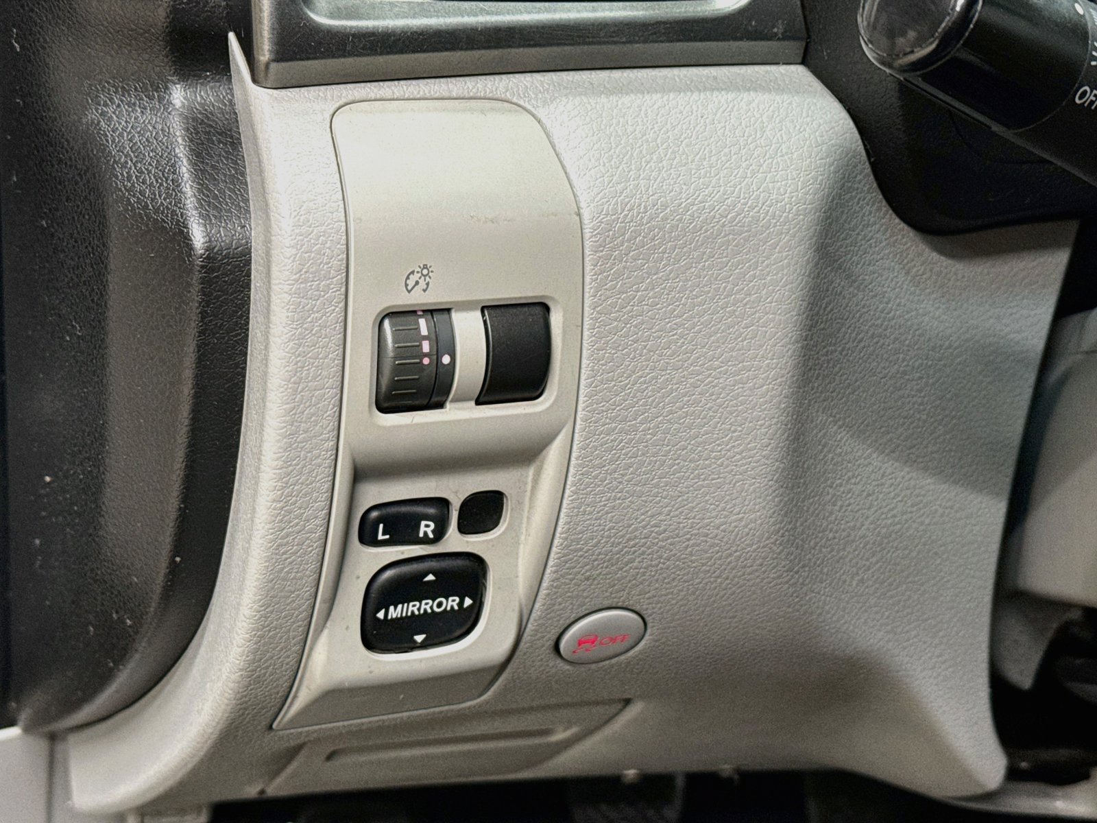 Used 2011 Subaru Forester 2.5X AWD/4WD image 12