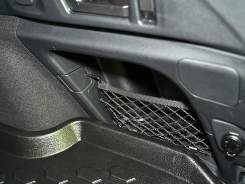 Certified 2024 Subaru Outback Limited image 49