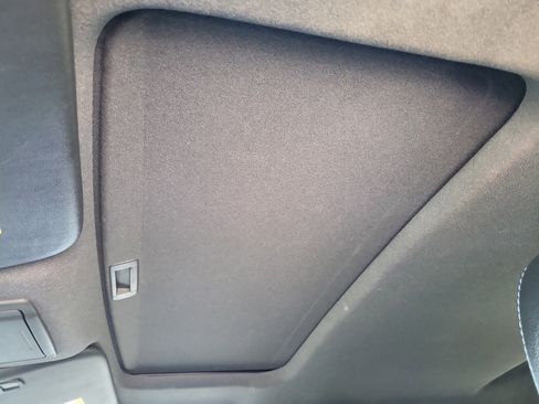 Used 2013 Ford F250 Lariat w/ Lariat Ultimate Pkg image 12