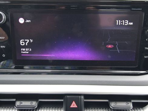 Used 2022 Kia K5 GT-Line image 30