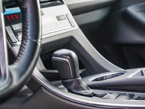 Used 2021 Toyota Avalon XSE w/ Carpet Mat Package (TMS) image 21