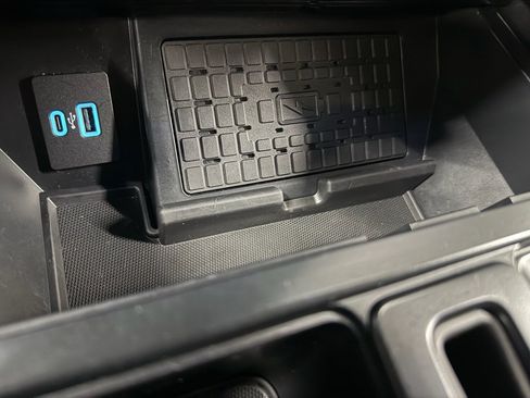 Used 2023 Ford F150 Tremor w/ Equipment Group 402A High image 38