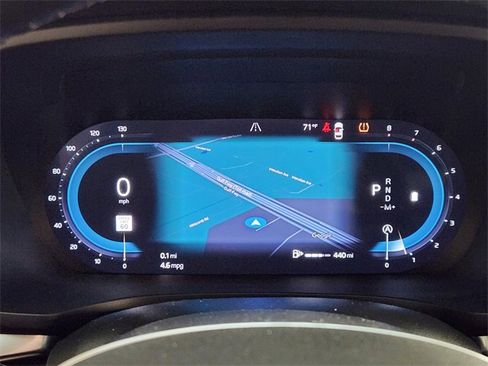 Used 2024 Volvo S60 B5 Core image 17