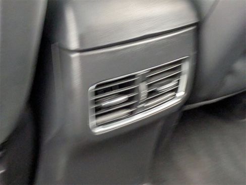 Used 2024 MAZDA CX-5 AWD 2.5 S w/ Select Package image 25