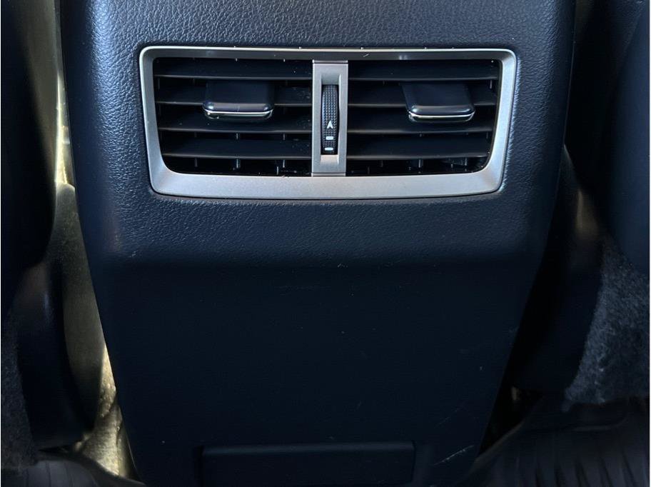 Used 2019 Lexus RX 350L FWD image 10