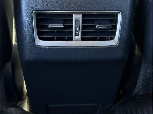 Used 2019 Lexus RX 350L FWD image 10