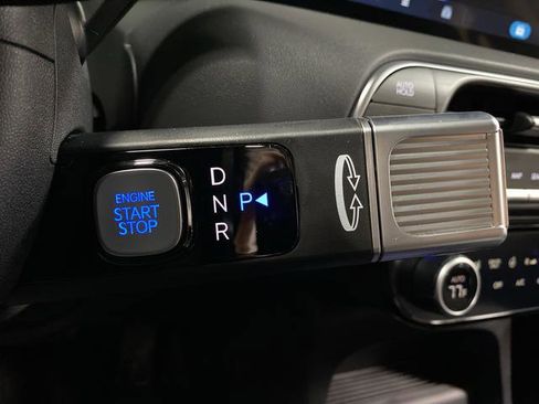 New 2026 Hyundai Palisade SEL Premium image 22