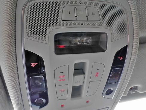 Used 2017 Audi A7 3.0T Prestige image 30