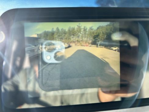 Used 2014 Chevrolet Express 1500 LT w/ LT Preferred Equipment Group image 9