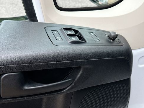Used 2021 RAM ProMaster 1500 image 15