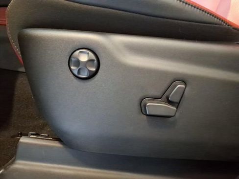 Certified 2023 Dodge Durango SRT image 15