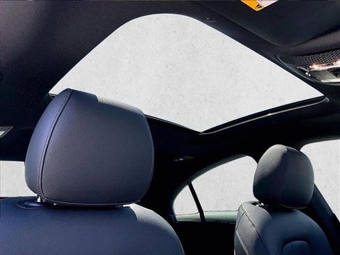 New 2026 Mercedes-Benz CLA 250 image 30