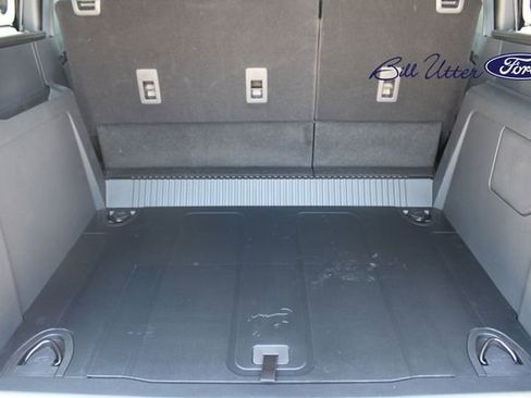 New 2025 Ford Bronco Raptor image 6