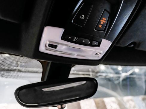 Used 2018 BMW X2 sDrive28i image 28