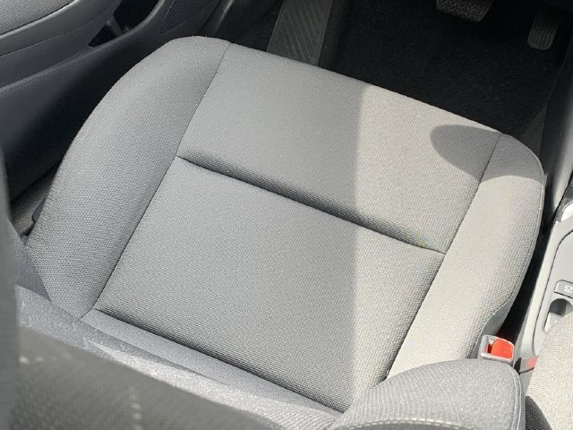 Used 2026 Toyota Corolla LE FWD image 18