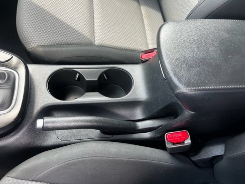 Used 2022 Kia Soul LX w/ Technology Package FWD image 20