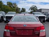 Used 2014 Subaru Legacy 2.5i Limited image 6