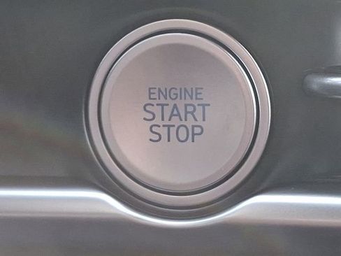 New 2026 Hyundai Santa Cruz SE image 21