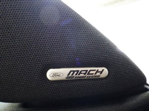 Used 1998 Ford Mustang Cobra image 15