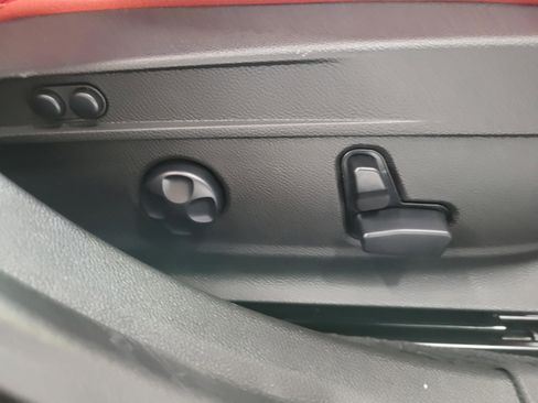 New 2025 Alfa Romeo Giulia w/ Veloce Package Rwd image 35