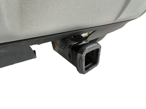 Used 2017 Chevrolet Trax Premier image 6