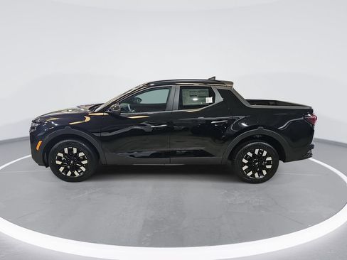 New 2026 Hyundai Santa Cruz SEL AWD/4WD image 8