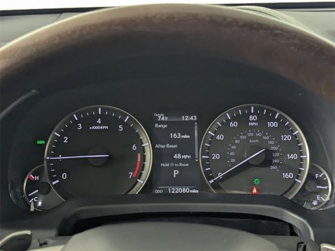 Used 2022 Lexus RX 350L FWD w/ Premium Package image 17