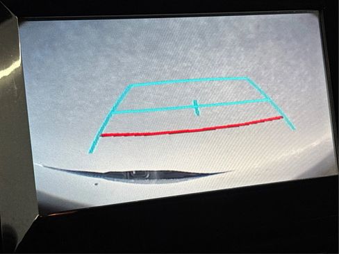 Used 2019 Toyota Tundra SR image 36