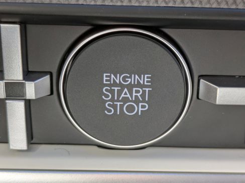 New 2026 Hyundai Santa Fe SEL image 30