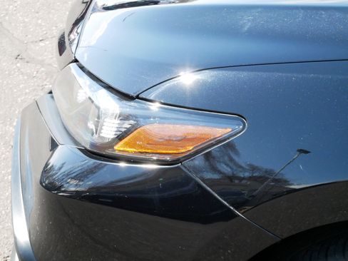 Certified 2024 Toyota Camry SE image 16