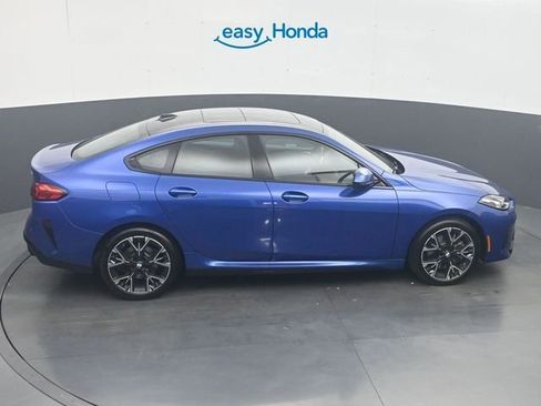 Used 2025 BMW 228i xDrive image 27