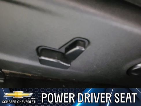 Used 2015 Chrysler 300 Touring w/ Limited Group image 28