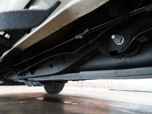 Used 2013 Ford F150 Raptor w/ Luxury Equipment Group image 68