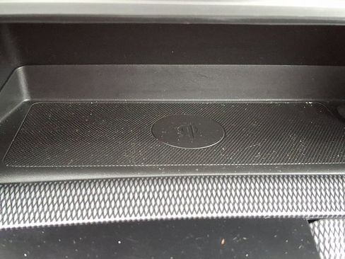 Used 2024 MAZDA CX-90 Plug-In Hybrid w/ Premium Plus image 29