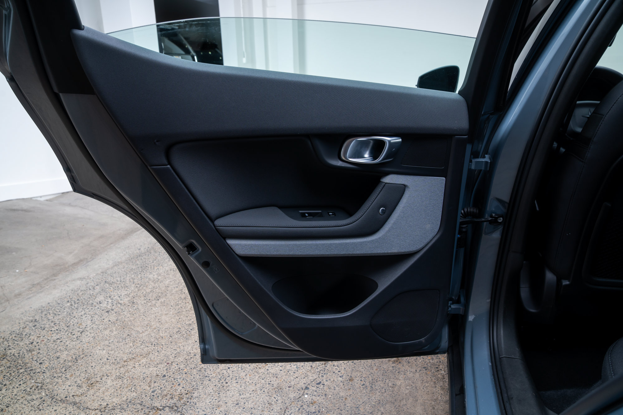 Used 2024 Polestar Polestar 2 AWD/4WD image 20