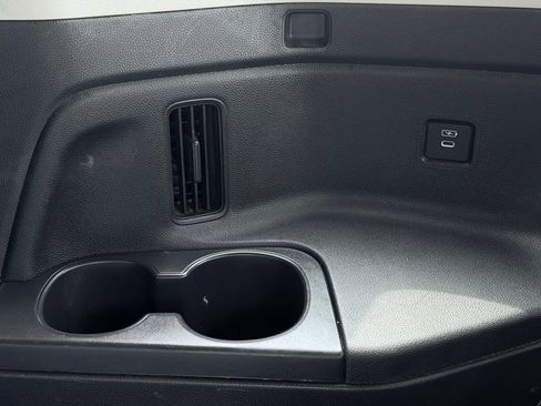 Used 2025 Honda Pilot Touring image 28