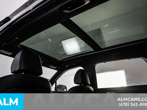 Used 2024 Kia Sorento SX Prestige image 58