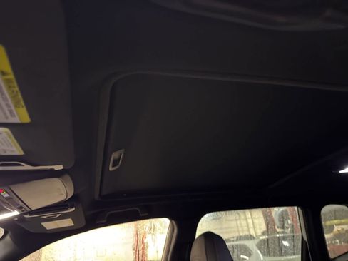 Used 2023 Subaru Forester Wilderness image 17