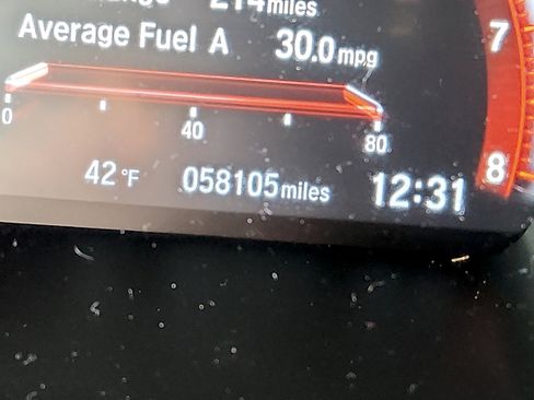 Used 2021 Honda Civic Sport image 19