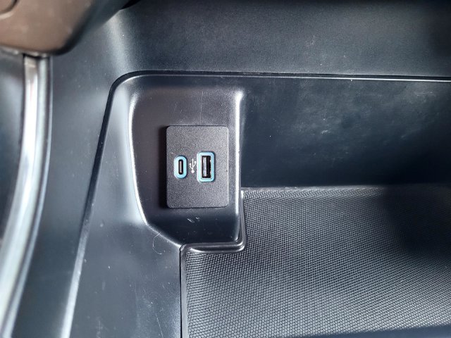 Used 2022 Ford F150 Tremor AWD/4WD image 18