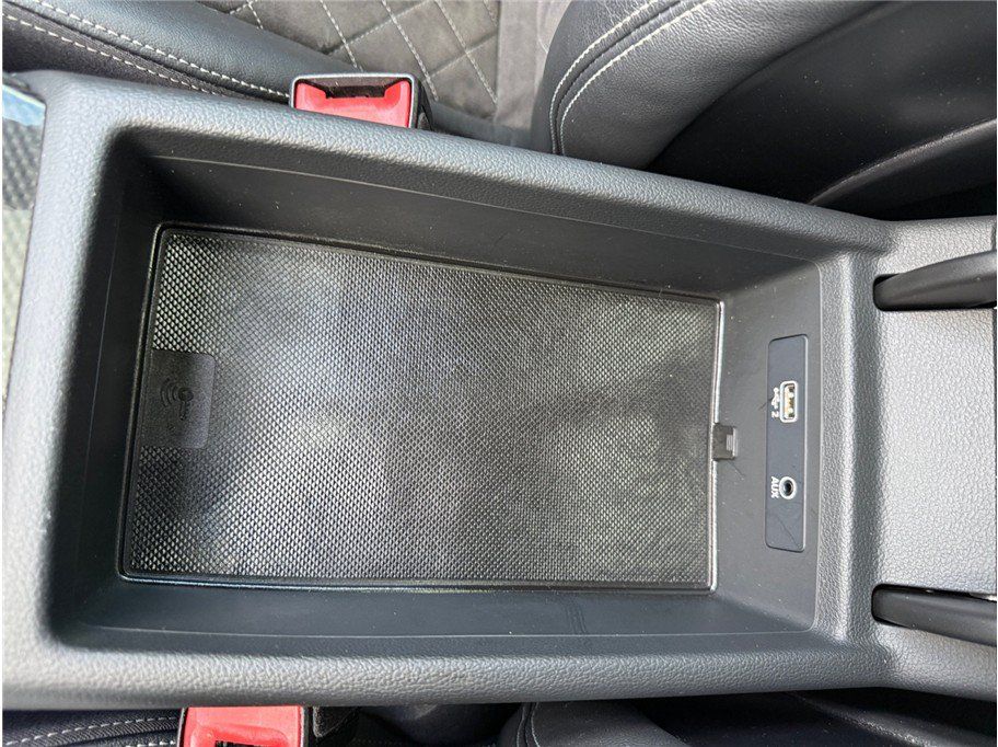 Used 2018 Audi S4 Premium Plus AWD/4WD image 24