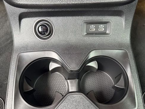 New 2026 BMW X7 xDrive40i w/ M Sport Package image 26