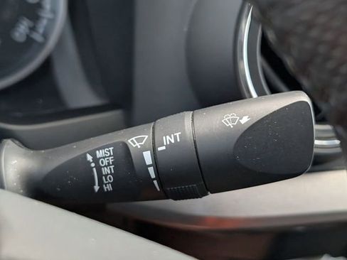 Used 2019 Toyota Tacoma SR5 image 26