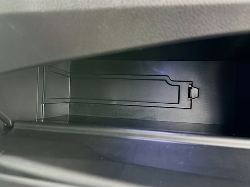 Certified 2025 Toyota Camry XSE w/ Premium Plus Package image 32