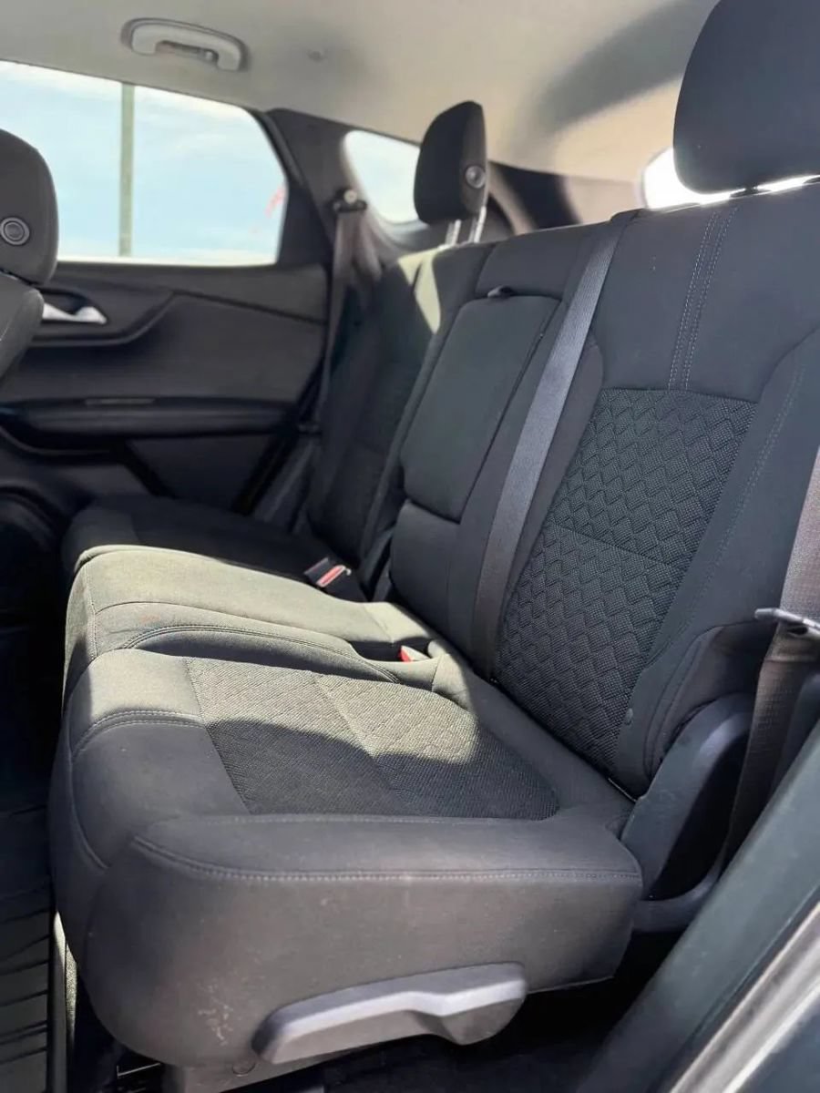Used 2020 Chevrolet Blazer LT AWD/4WD image 17