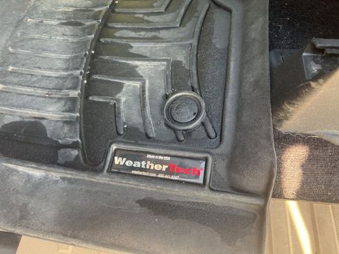 Used 2017 Ford F150 XLT w/ Equipment Group 302A Luxury image 15