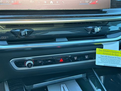 New 2026 BMW X5 sDrive40i w/ M Sport Package image 22