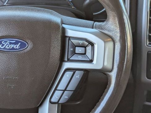 Used 2021 Ford F350 King Ranch w/ Tremor Off-Road Package image 20